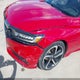 1HGCV1F36JA032972 2018 Honda Accord Sport auction photo thumbnail 19