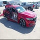 1HGCV1F36JA032972 2018 Honda Accord Sport auction photo thumbnail 1