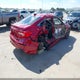 1HGCV1F36JA032972 2018 Honda Accord Sport auction photo thumbnail 4