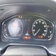 1HGCV1F36JA032972 2018 Honda Accord Sport auction photo thumbnail 7