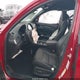 1HGCV1F36JA032972 2018 Honda Accord Sport auction photo thumbnail 5