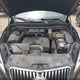 LRBFXASA9HD235307 2017 Buick Envision Preferred auction photo thumbnail 10
