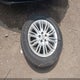 LRBFXASA9HD235307 2017 Buick Envision Preferred auction photo thumbnail 12