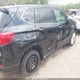 LRBFXASA9HD235307 2017 Buick Envision Preferred auction photo thumbnail 6