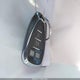 1G1ZD5ST3JF129776 2018 Chevrolet Malibu Lt auction photo thumbnail 11