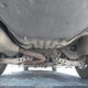 1G1ZD5ST3JF129776 2018 Chevrolet Malibu Lt auction photo thumbnail 20