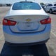 1G1ZD5ST3JF129776 2018 Chevrolet Malibu Lt auction photo thumbnail 21