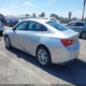 1G1ZD5ST3JF129776 2018 Chevrolet Malibu Lt auction photo thumbnail 3