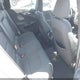 1G1ZD5ST3JF129776 2018 Chevrolet Malibu Lt auction photo thumbnail 8