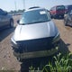 4S3GTAA68K3721859 2019 Subaru Impreza 2.0I auction photo thumbnail 12