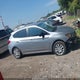 4S3GTAA68K3721859 2019 Subaru Impreza 2.0I auction photo thumbnail 13