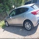 4S3GTAA68K3721859 2019 Subaru Impreza 2.0I auction photo thumbnail 14