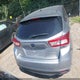 4S3GTAA68K3721859 2019 Subaru Impreza 2.0I auction photo thumbnail 16