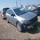 4S3GTAA68K3721859 2019 Subaru Impreza 2.0I auction photo thumbnail 1
