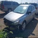 4S3GTAA68K3721859 2019 Subaru Impreza 2.0I auction photo thumbnail 2