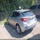 4S3GTAA68K3721859 2019 Subaru Impreza 2.0I auction photo thumbnail 3