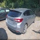 4S3GTAA68K3721859 2019 Subaru Impreza 2.0I auction photo thumbnail 4