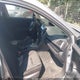 4S3GTAA68K3721859 2019 Subaru Impreza 2.0I auction photo thumbnail 5