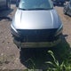 4S3GTAA68K3721859 2019 Subaru Impreza 2.0I auction photo thumbnail 6
