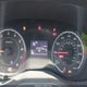 4S3GTAA68K3721859 2019 Subaru Impreza 2.0I auction photo thumbnail 7