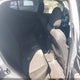 4S3GTAA68K3721859 2019 Subaru Impreza 2.0I auction photo thumbnail 8