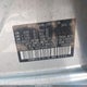4S3GTAA68K3721859 2019 Subaru Impreza 2.0I auction photo thumbnail 9