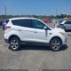 1FMCU0GXXDUC37545 2013 Ford Escape Se auction photo thumbnail 13