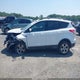 1FMCU0GXXDUC37545 2013 Ford Escape Se auction photo thumbnail 14