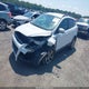 1FMCU0GXXDUC37545 2013 Ford Escape Se auction photo thumbnail 2