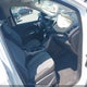 1FMCU0GXXDUC37545 2013 Ford Escape Se auction photo thumbnail 5