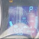 KL8CB6S94EC451744 2014 Chevrolet Spark Ls Auto auction photo thumbnail 12