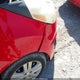 KL8CB6S94EC451744 2014 Chevrolet Spark Ls Auto auction photo thumbnail 6