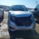 2HKRM4H49GH689883 2016 Honda Cr-V Se auction photo thumbnail 13
