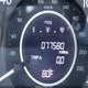 2HKRM4H49GH689883 2016 Honda Cr-V Se auction photo thumbnail 16