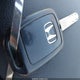 2HKRM4H49GH689883 2016 Honda Cr-V Se auction photo thumbnail 11