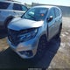 2HKRM4H49GH689883 2016 Honda Cr-V Se auction photo thumbnail 2