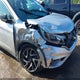 2HKRM4H49GH689883 2016 Honda Cr-V Se auction photo thumbnail 6