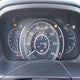 2HKRM4H49GH689883 2016 Honda Cr-V Se auction photo thumbnail 7