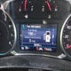 3GNAXUEV4ML369911 2021 Chevrolet Equinox Awd Lt auction photo thumbnail 15