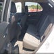3GNAXUEV4ML369911 2021 Chevrolet Equinox Awd Lt auction photo thumbnail 8