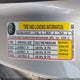 3GNAXUEV4ML369911 2021 Chevrolet Equinox Awd Lt auction photo thumbnail 9