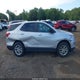 3GNAXUEV4ML369911 2021 Chevrolet Equinox Awd Lt auction photo thumbnail 13