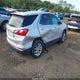 3GNAXUEV4ML369911 2021 Chevrolet Equinox Awd Lt auction photo thumbnail 4