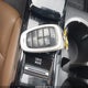 5NPEH4J23MH071370 2021 Hyundai Sonata Limited auction photo thumbnail 11