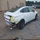 5NPEH4J23MH071370 2021 Hyundai Sonata Limited auction photo thumbnail 4