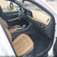 5NPEH4J23MH071370 2021 Hyundai Sonata Limited auction photo thumbnail 5