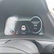5NPEH4J23MH071370 2021 Hyundai Sonata Limited auction photo thumbnail 7