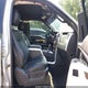 1FTFW1EF0EFC94094 2014 Ford F-150 Platinum auction photo thumbnail 5