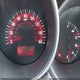 KNAGE224395362896 2009 Kia Optima Sx V6 auction photo thumbnail 7