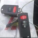 JM1CW2BL8D0145422 2013 Mazda Mazda5 Sport auction photo thumbnail 11